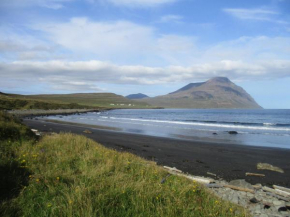  Smyrill Cottages  þÓrshöfn